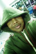 Ccasey