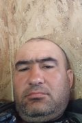 Кудрат