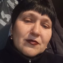 Наталья