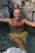 Daniele