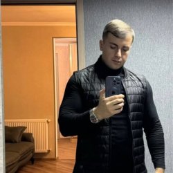 Dima
