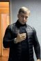 Dima
