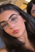 הדר