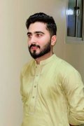 Ahad