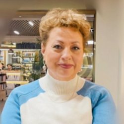 Светлана