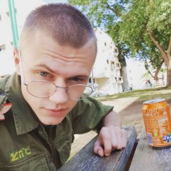Алексей