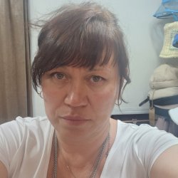 Lubov