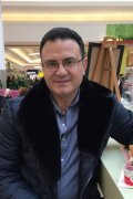 Oleg