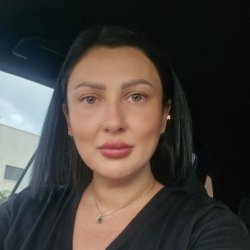 Sveta