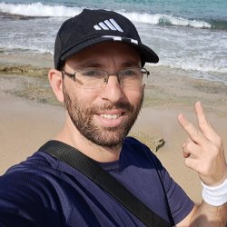 אייל