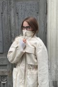 Виталина
