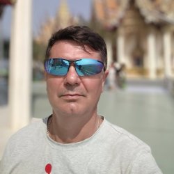 Павел