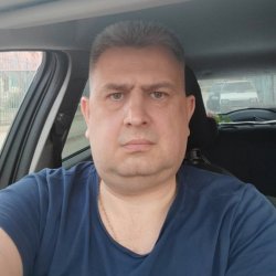 Alexey