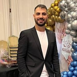 hasan