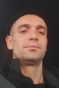 Евгений