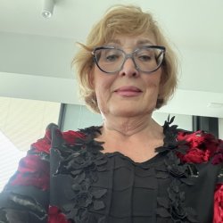 Lyubov