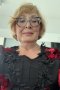 Lyubov
