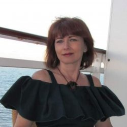 Elena