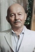 Владимир