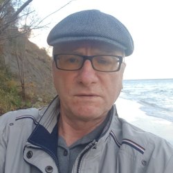 Vladimir