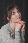 Анастасия