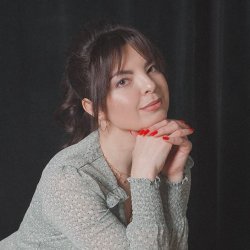 Anastasia