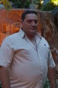 Rob