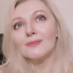 Angelika
