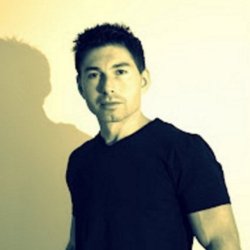 Alex