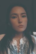 Кеша