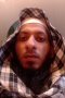 Syed Usman Ahmed