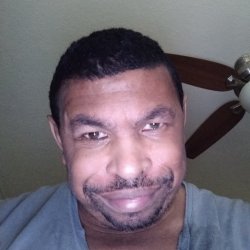 Matt