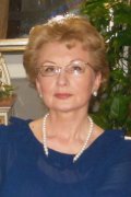 Tatjana