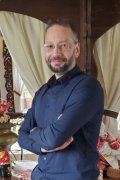 Станислав