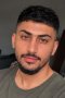Ghaith laiths غيث