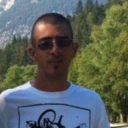 HAZEM