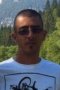 HAZEM
