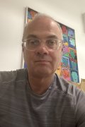 Mark Joel