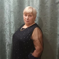 Olga