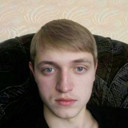 Руслан