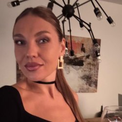 Tina
