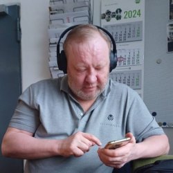 Андрей