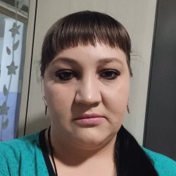 Александра