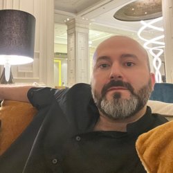 Доктор