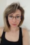 Olga