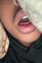 ahmed