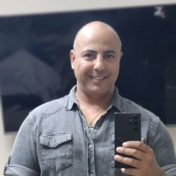 שרון