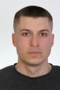 Александр