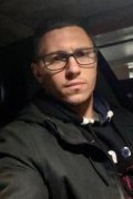 Artur