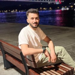 TARIK